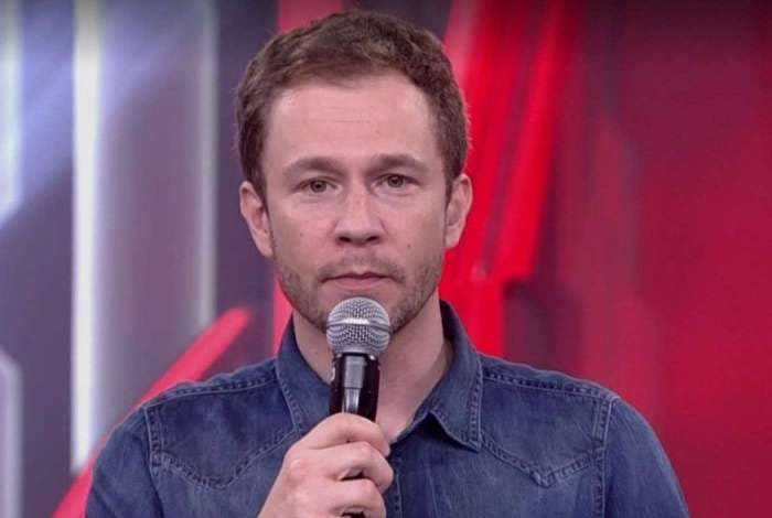 Após rejeição e ataques de ódio, ex-BBB tenta suicídio: "Situação está séria"