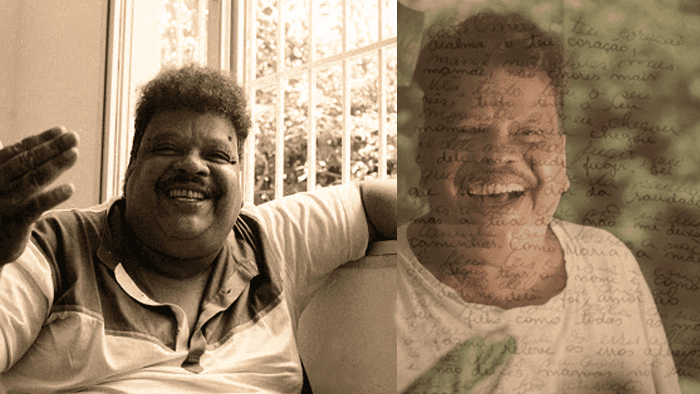 Tim Maia retorna em carta psicografada e faz revelações assustadoras: "Vontade de cheirar um pozinho"