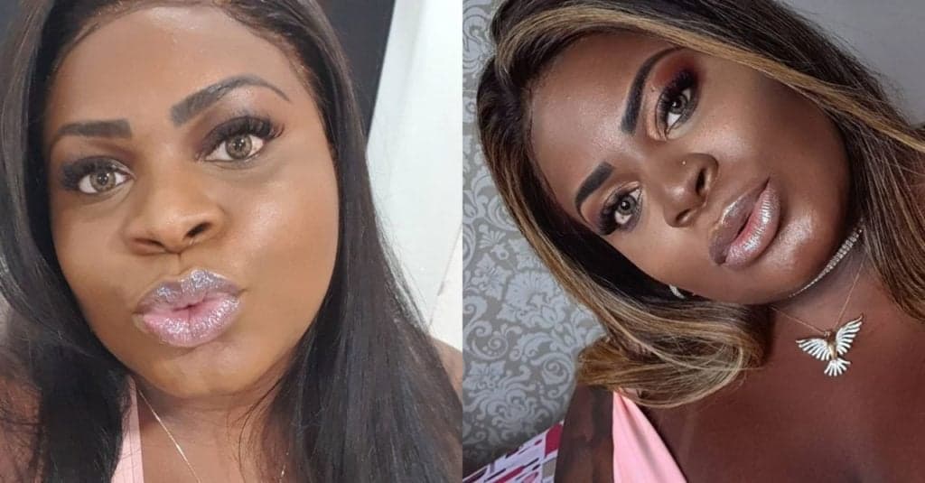 Jojo Todynho fala sobre pausa na carreira: "quero ser mãe"