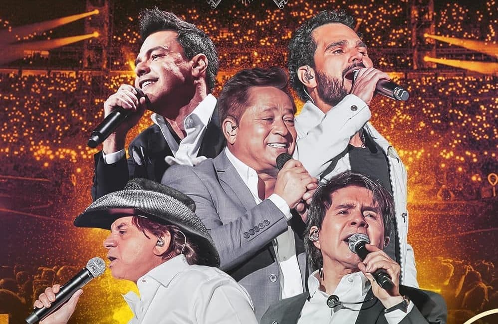 Imagem do post