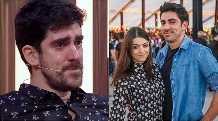 Marcelo Adnet desabafa e entrega toda a verdade após nova acusação de traição
