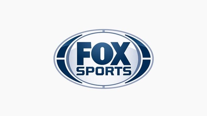 Globo "toma" apresentadora experiente do Fox Sports e já define sua nova função