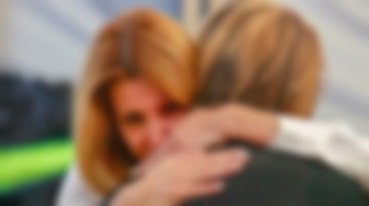 Participante do Big Brother desiste do programa após caso de coronavírus na família