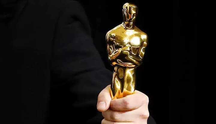 Escândalo! Ator famoso ataca diretor apenas para ganhar Oscar, mas acaba desmascarado