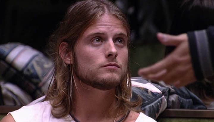 Participante da Casa de Vidro revela bastidores do BBB20 e entrega podres de Daniel
