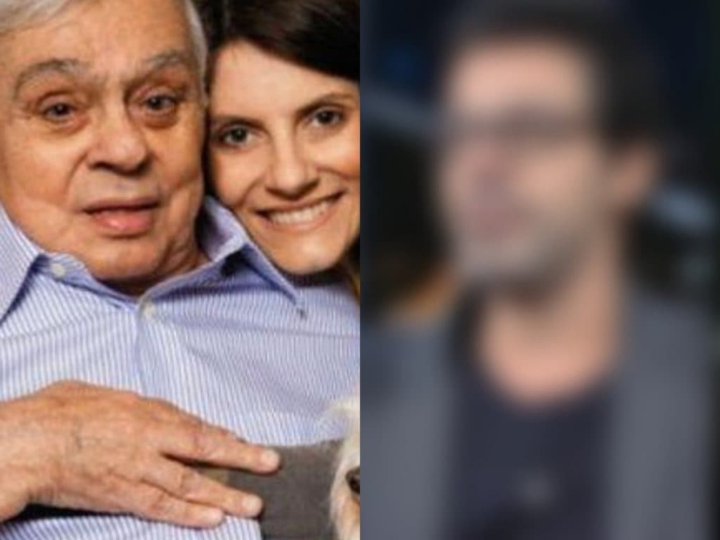 Viúva de Chico Anysio quebra silêncio e entrega verdade arrasadora envolvendo ator da Globo: "Questão moral"