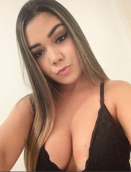 Imagem do post