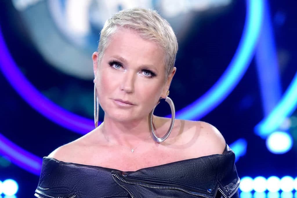 Reviravolta! Xuxa é tirada dos domingos após fracasso e Sabrina Sato e Rodrigo mudam de horário