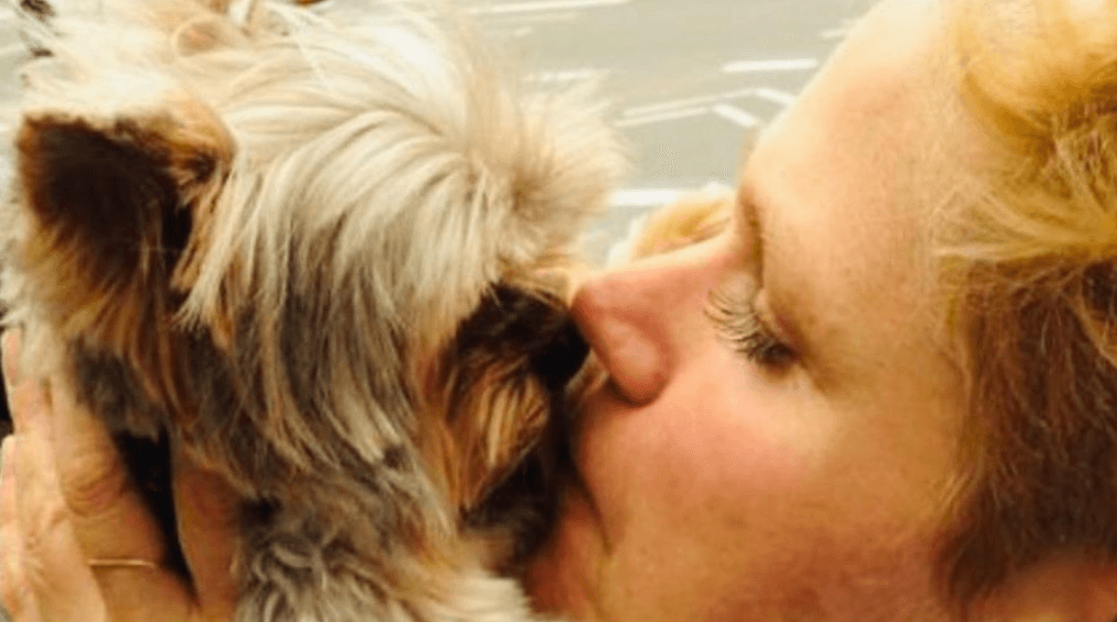 Xuxa fica revoltada após seu cão morrer por impunidade e detona: "Nem pediram desculpas"