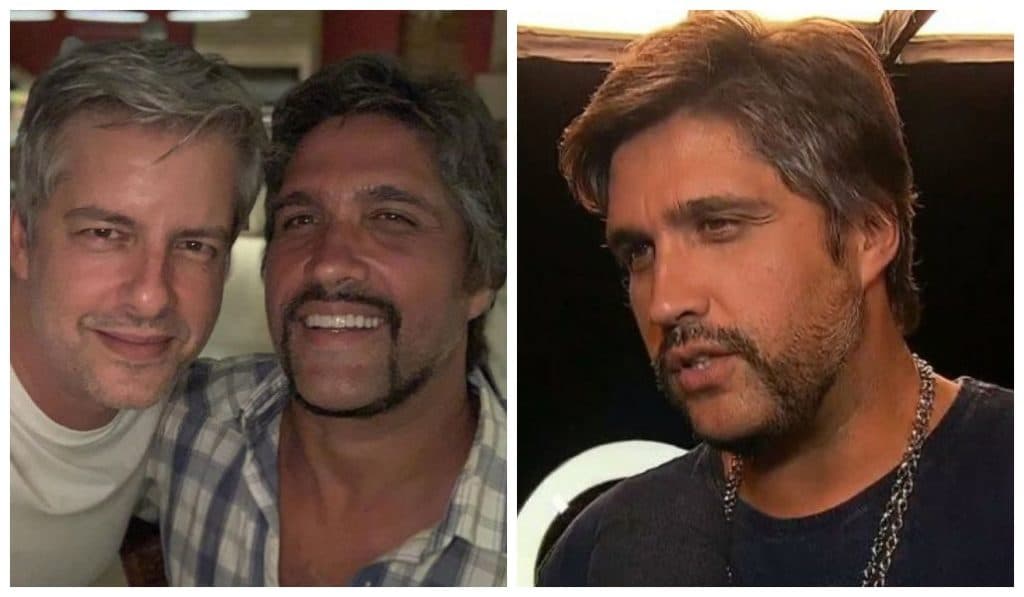 Léo Chaves menospreza Victor após anos de separação e explode bomba polêmica sobre fim da dupla