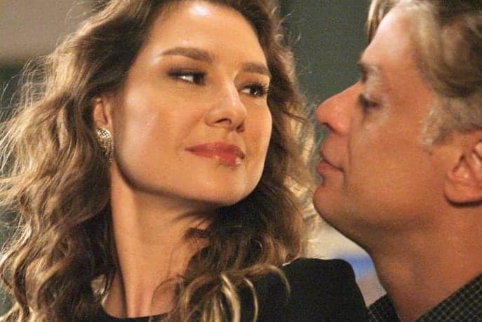 Totalmente Demais: Natasha entrega segredo de Arthur e destrói Carolina