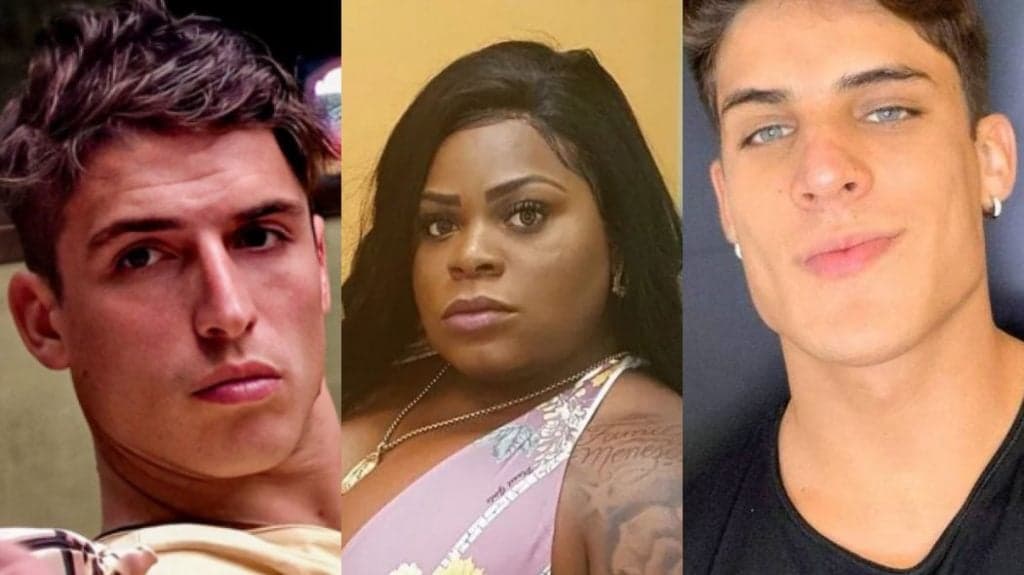 A Fazenda 12: Record antecipa estreia do reality; confira os nomes dos participantes