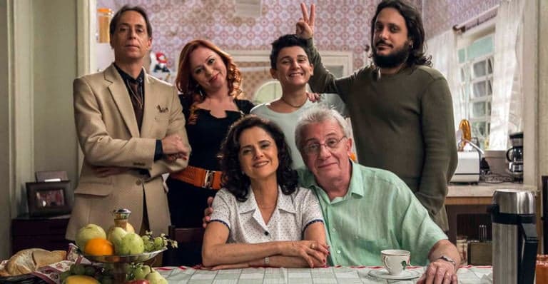 De Bebel a Augustinho Carrara: Elenco de A Grande Família encontra dificuldades na TV; saiba por onde andam