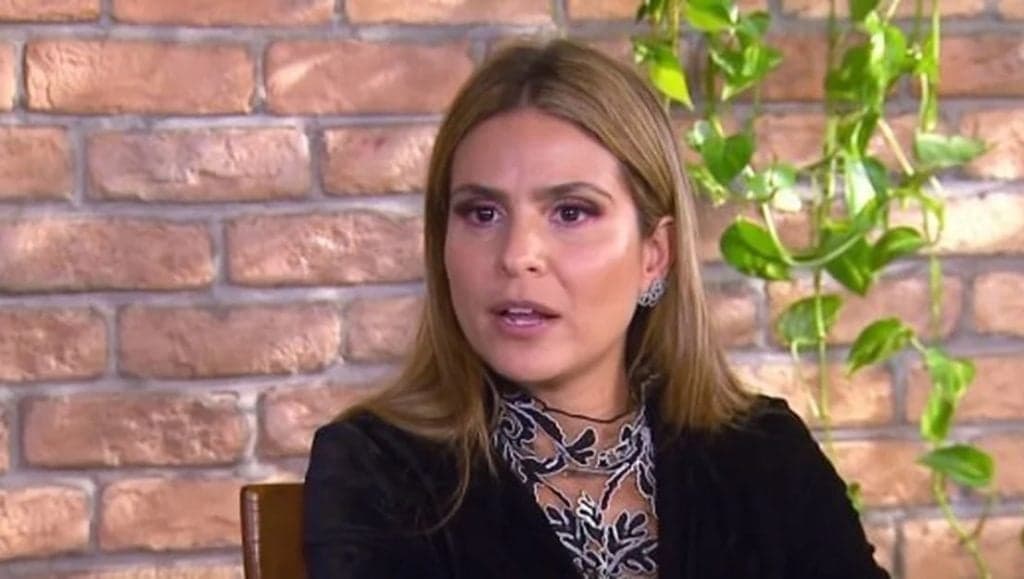 Aline Barros coloca mansão a venda e valor exorbitante choca a qualquer um: "R$ 15 milhões"