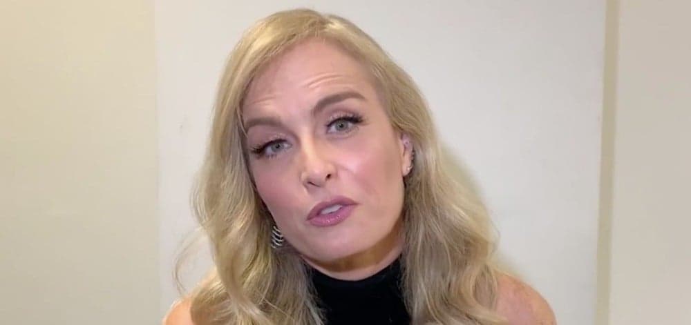 Angélica ganha programa após ser jogada na geladeira da Globo e anuncia estreia: "Domingo''