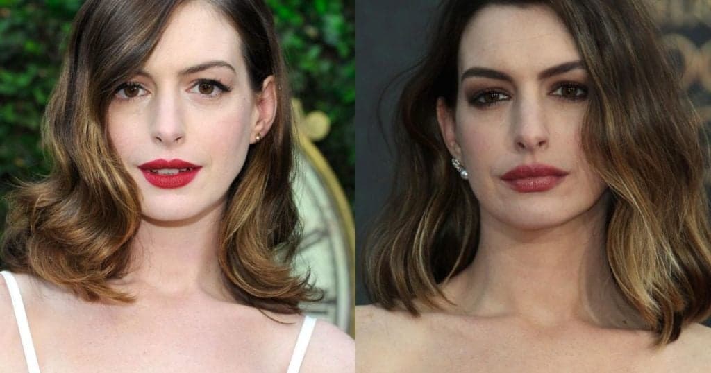 Anne Hathaway criou expectativas demais com papel em Batman
