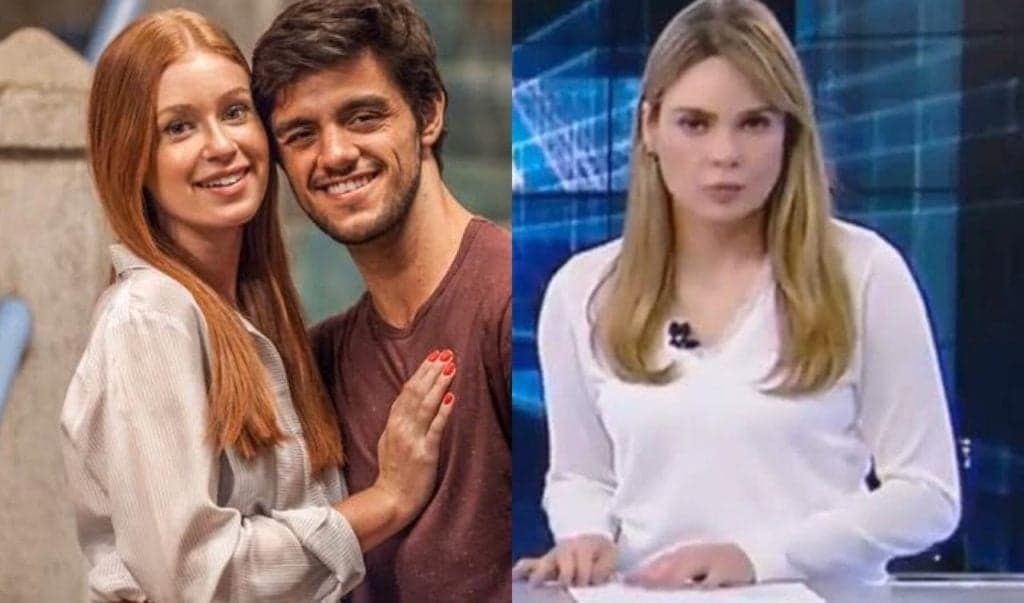 Audiência 20/04: Totalmente Demais faz ainda mais sucesso com reprise, jornal afunda SBT e Rebeca salva programação