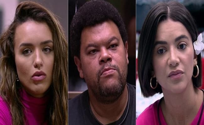 Famosa sensitiva prevê grande final do BBB20 e revela ganhador bombástico do prêmio milionário