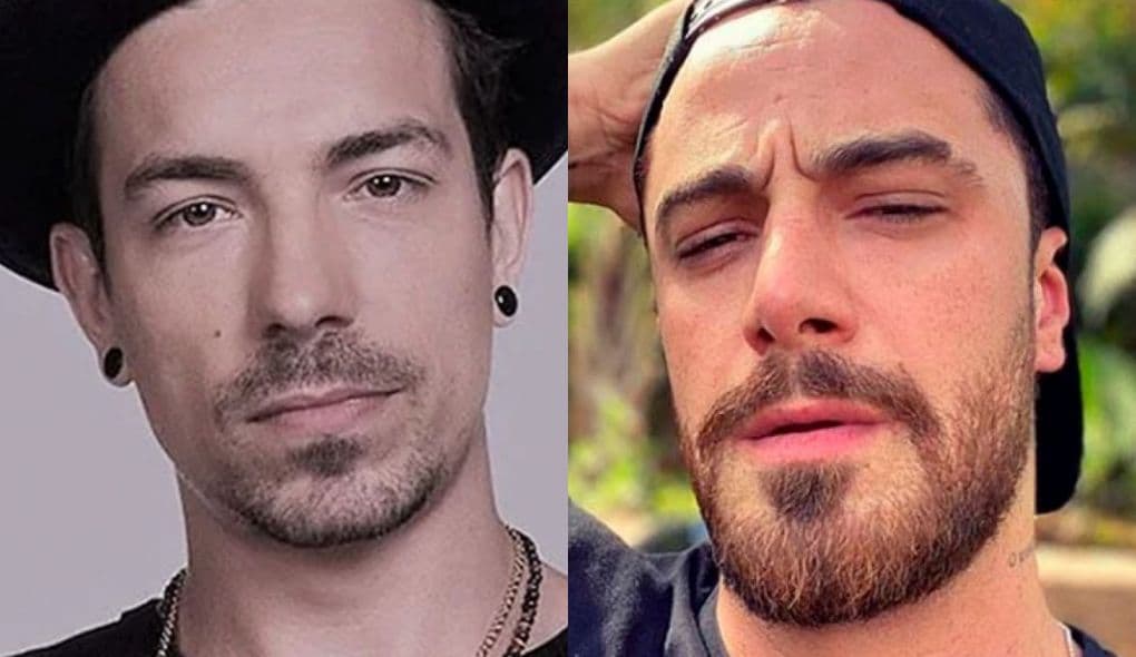 BBB21: Famosos começam a ser especulados para nova temporada; confira os primeiros nomes