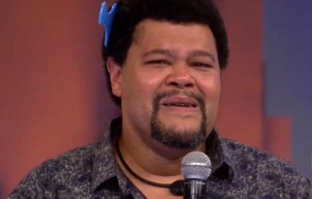 Após eliminação, Babu chama Manu Gavassi de arrogante e espanta ao declarar sua torcida