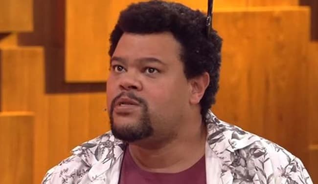 Babu, após eliminação do BBB20, expõe dificuldades e diz que chegou a pensar em desistir de tudo: "Foi terrível"