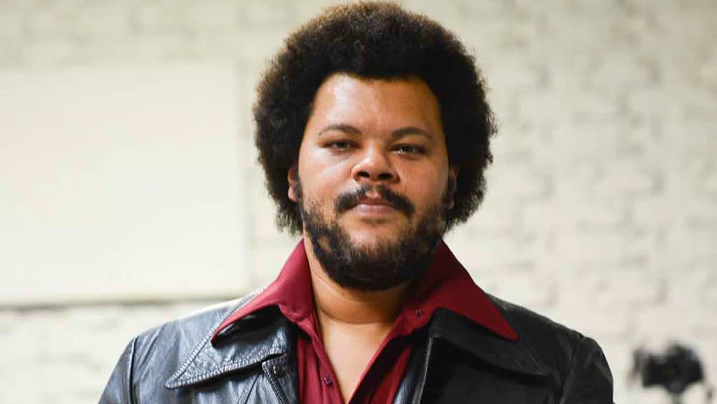 Babu Santana, do BBB 20, tem escândalo exposto e grande humilhação escancara tristeza do ator após filme de Tim Maia