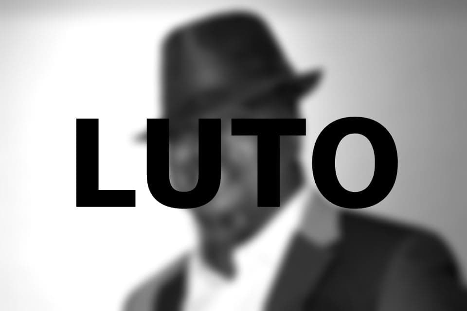 Luto: Cantor gospel morre aos 52 anos após contrair o coronavírus
