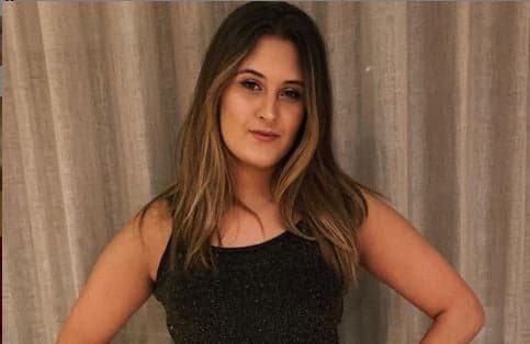 Bia Bonemer, filha de Fátima Bernardes, faz mudança radical e expõe novo estilo no cabelo: "Amei"
