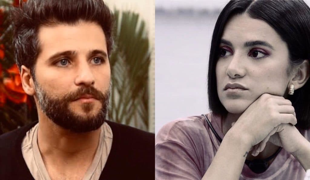 Bruno Gagliasso faz grave acusação contra Manu Gavassi, público fica perplexo e implora: “Boninho, faça alguma coisa!”