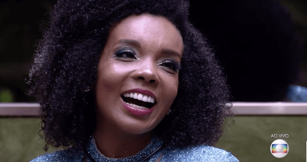 Campeã do BBB20, Thelma cobra alto para propagandas e valor exorbitante de cachê é revelado