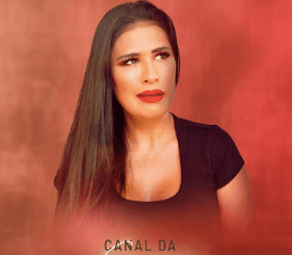 Cantora Simone Mendes faz sua estreia no YouTube e lança canal incrível