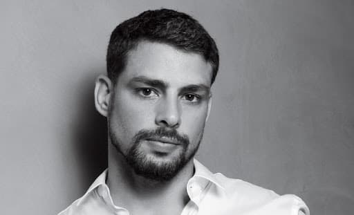 Cauã Reymond, após anúncio de romance com Grazi Massafera, volta a gravar com ex e escancara relação: “É natural”