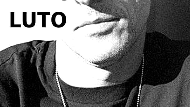 Luto: Famoso DJ paulistano morre após sofrer infarto fulminante: "Descanse em paz"