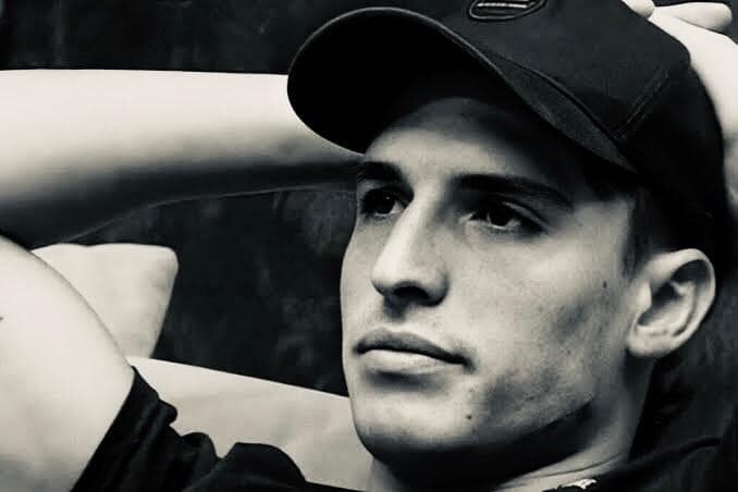 Acusado de suposto estupro, Felipe Prior é gravemente punido dentro da Globo e não participará da final do BBB 20