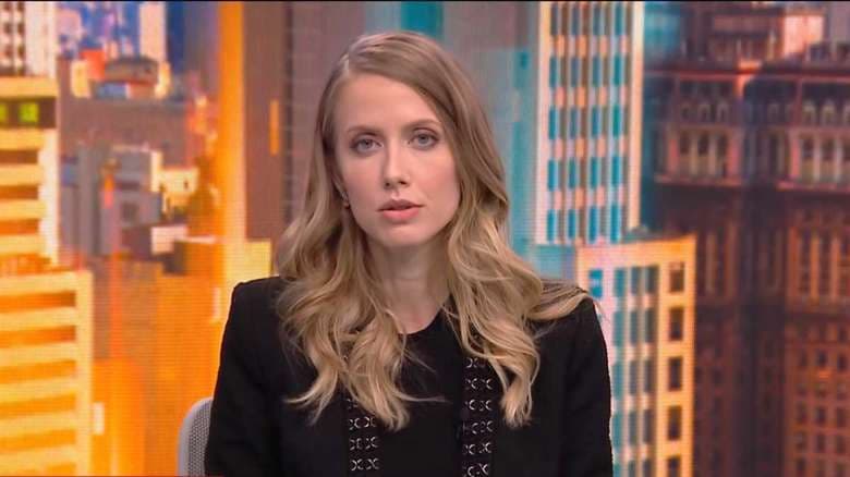 Gabriela Prioli faz Globo ter derrota vexatória, deixa CNN na liderança no Ibope e números surreais fazem história