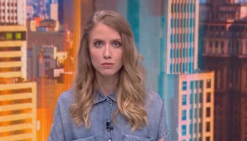 Saída de Gabriela Prioli causa queda recordista na audiência da CNN Brasil e canal enfrenta “embate” com a GloboNews