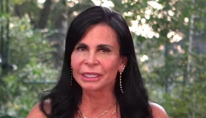 Gretchen, após dois meses separada, apresenta novo namorado e não aguenta massacre: “Pobres de espírito”