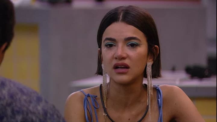 BBB20: Manu Gavassi, após estragar planos de Boninho, denuncia negligência na casa