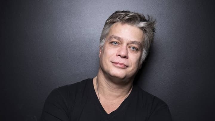 Fábio Assunção ganha processo na Justiça após comentário polêmico de colunista sobre drogas e PT