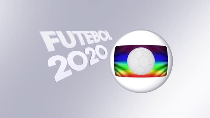 Globo fica a postos para transmitir retorno forçado do futebol ao vivo com formato nunca visto antes