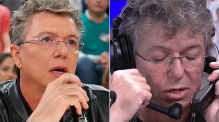 Boninho esnoba interferência em votação do BBB, fala sobre manipulação e dispara: “Não é eleição presidencial”