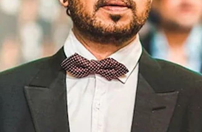 Morre famoso ator após ser diagnosticado com um raro tumor