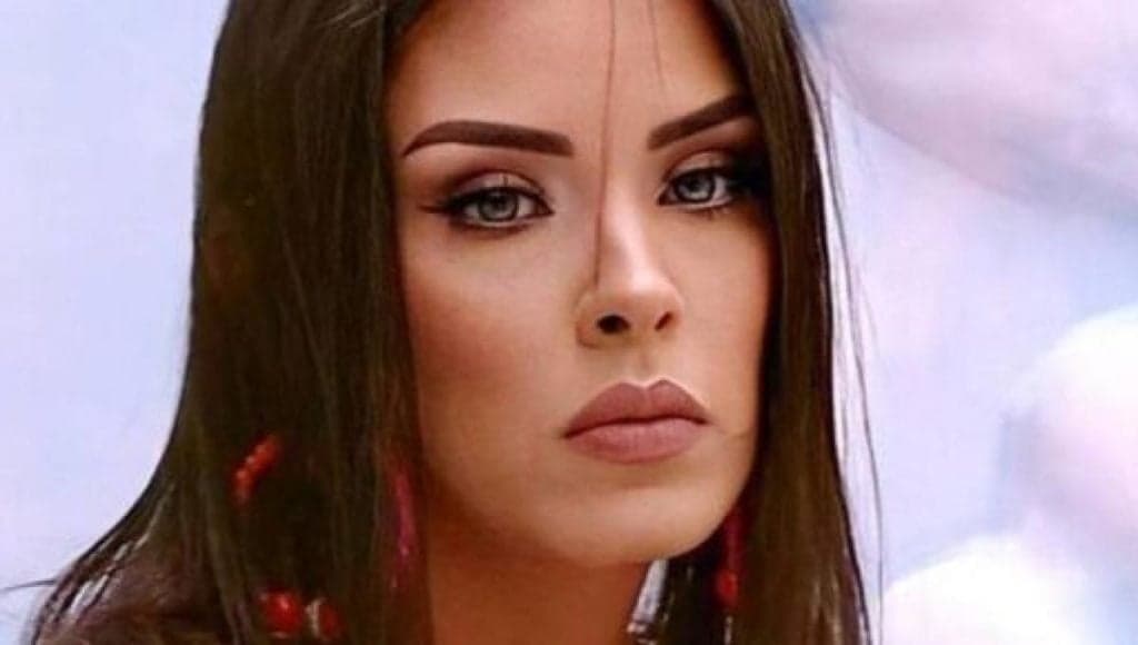 BBB20: Ex-marido de Ivy fala sobre racismo praticado pela modelo e a chama de 'desinformada e alienada'