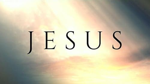 Resumo da novela Jesus 14/01/2021 a 22/01/2021; próximos capítulos atualizados