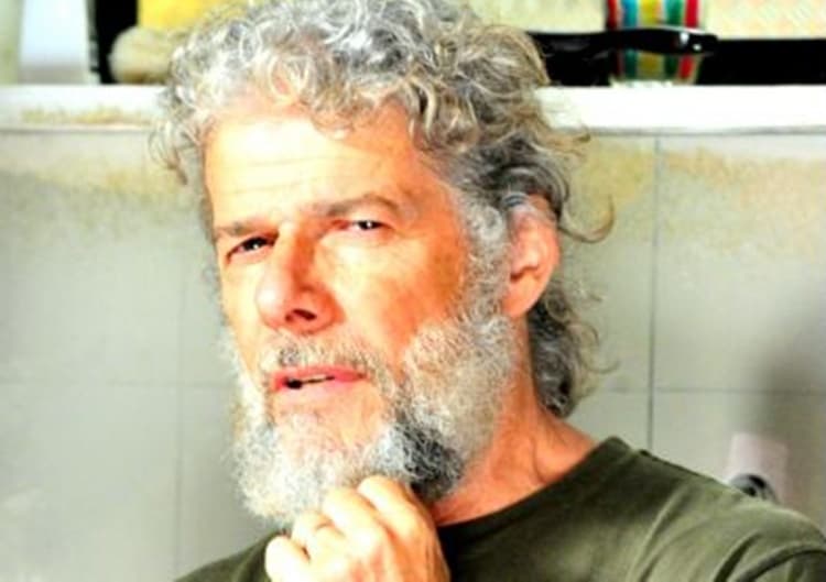 Fina Estampa: José Mayer já tem data para voltar ao ar na novela após polêmica demissão da Globo