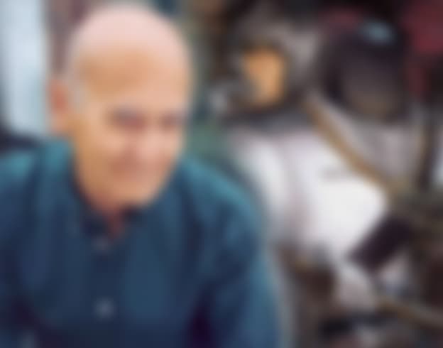 Luto: Morre famoso vítima do terrível coronavírus; saiba mais