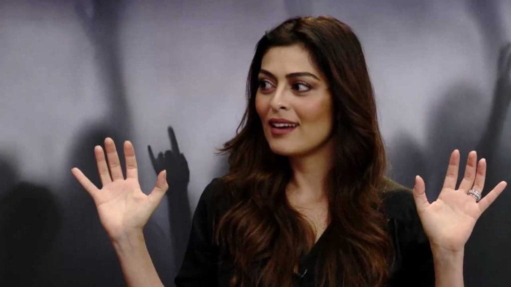 Juliana Paes, após escândalo, entra com processo na Justiça em caso revoltante e motivo é revelado: “Indignada”