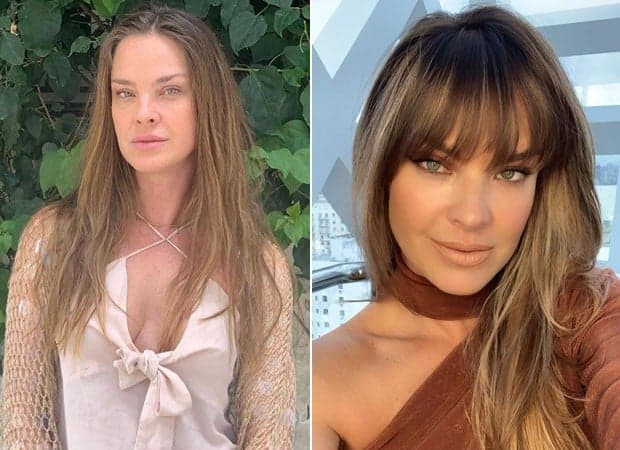 Cancerianos terão bons resultados, Gêmeos um novo amor; Confira o horóscopo do seu signo para hoje (24/04)