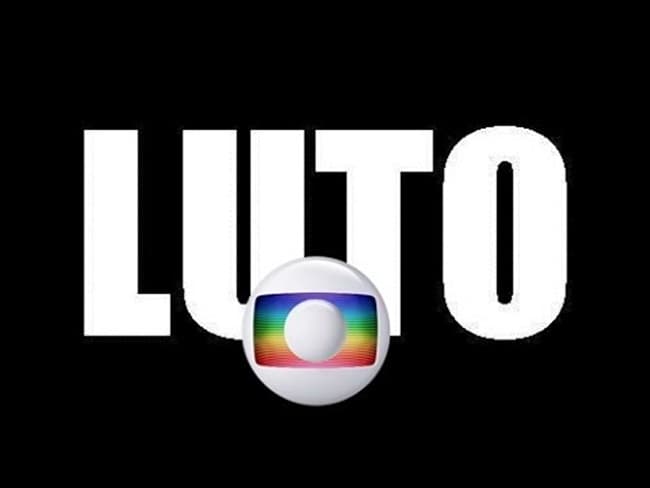 Luto! Famoso ator da Globo morre após contrair grave doença no hospital: “O Brasil amou você”