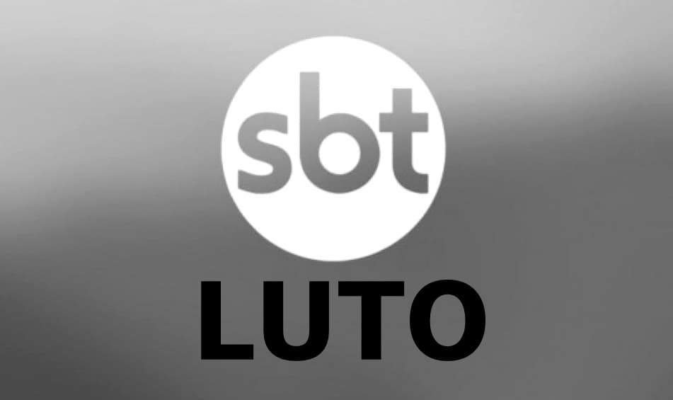 Morte no SBT: Funcionário morre com suspeita de coronavírus e causa comoção: "Por que ele?"